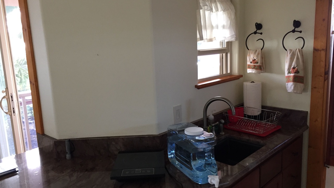 Photo of Others in Kona Palisades