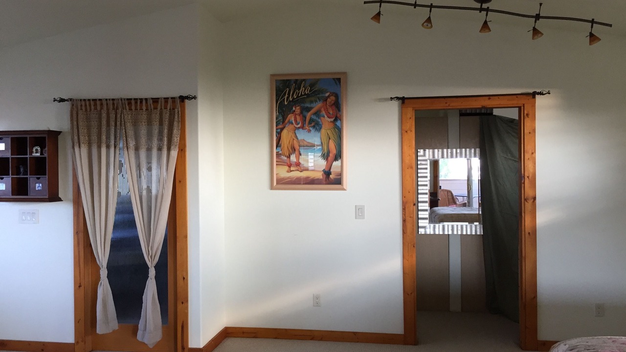 Photo of Others in Kona Palisades