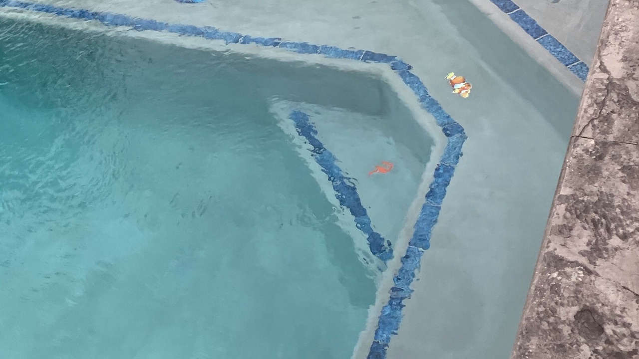 Photo of Outdoor in Kona Palisades