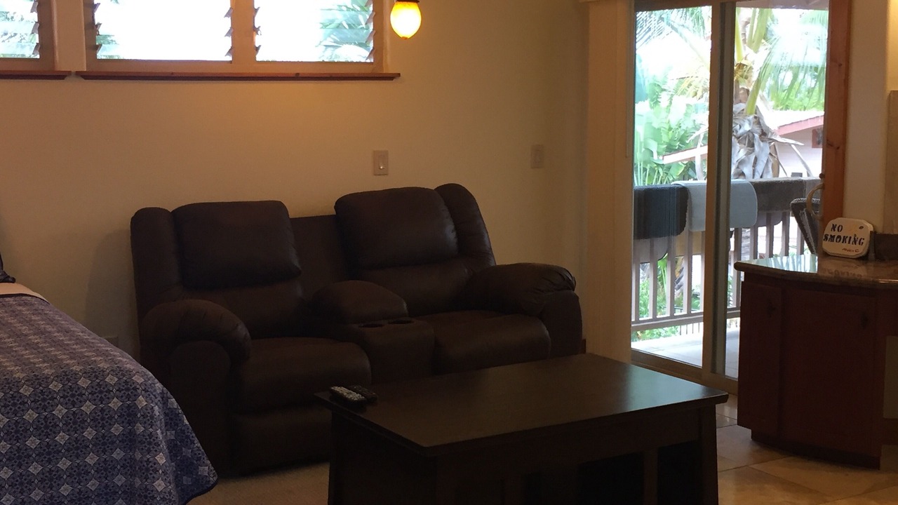 Photo of Others in Kona Palisades