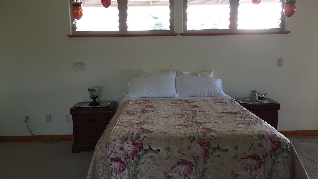 Photo of Others in Kona Palisades