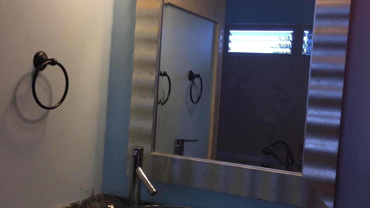 Photo of Others in Kona Palisades