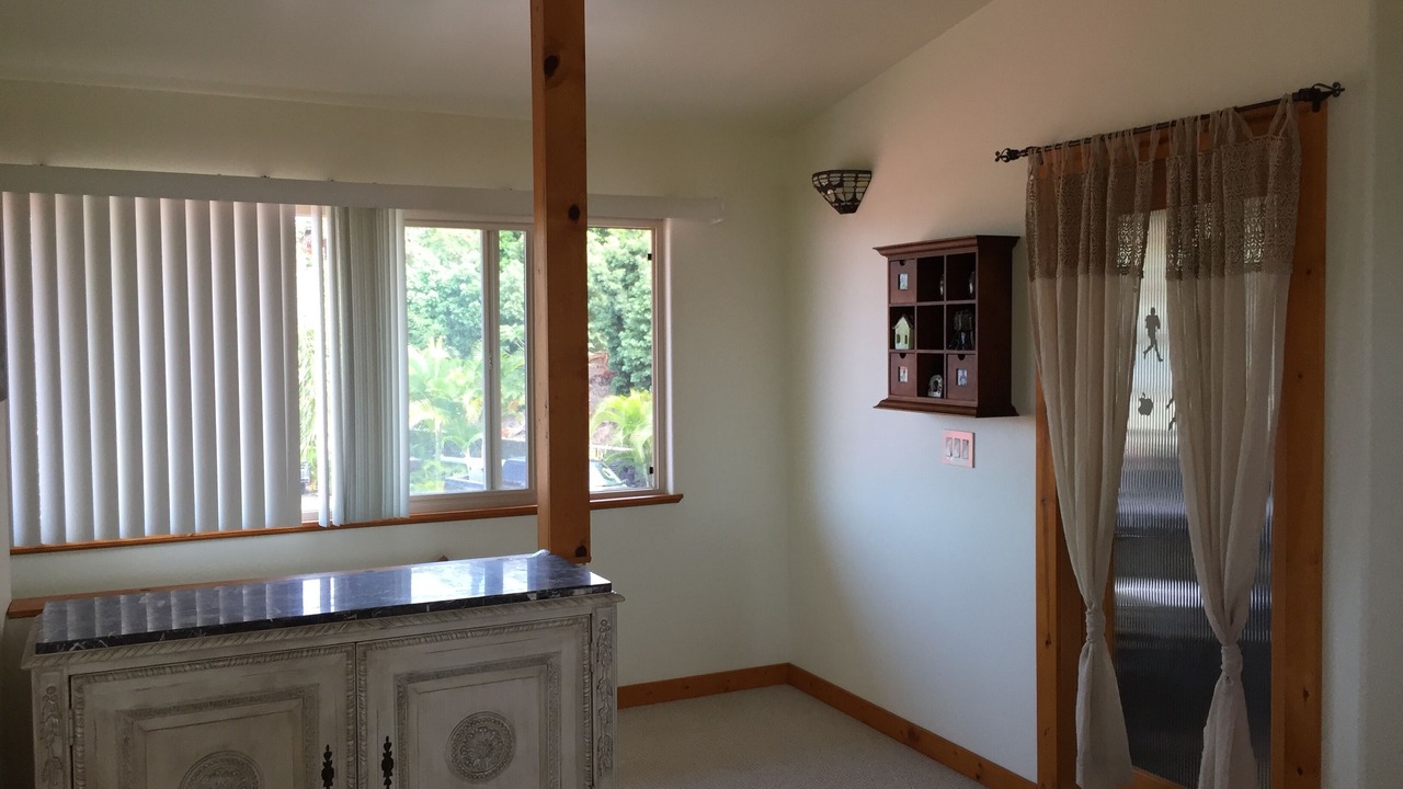 Photo of Others in Kona Palisades