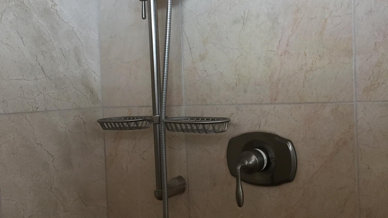 Photo of Others in Kona Palisades