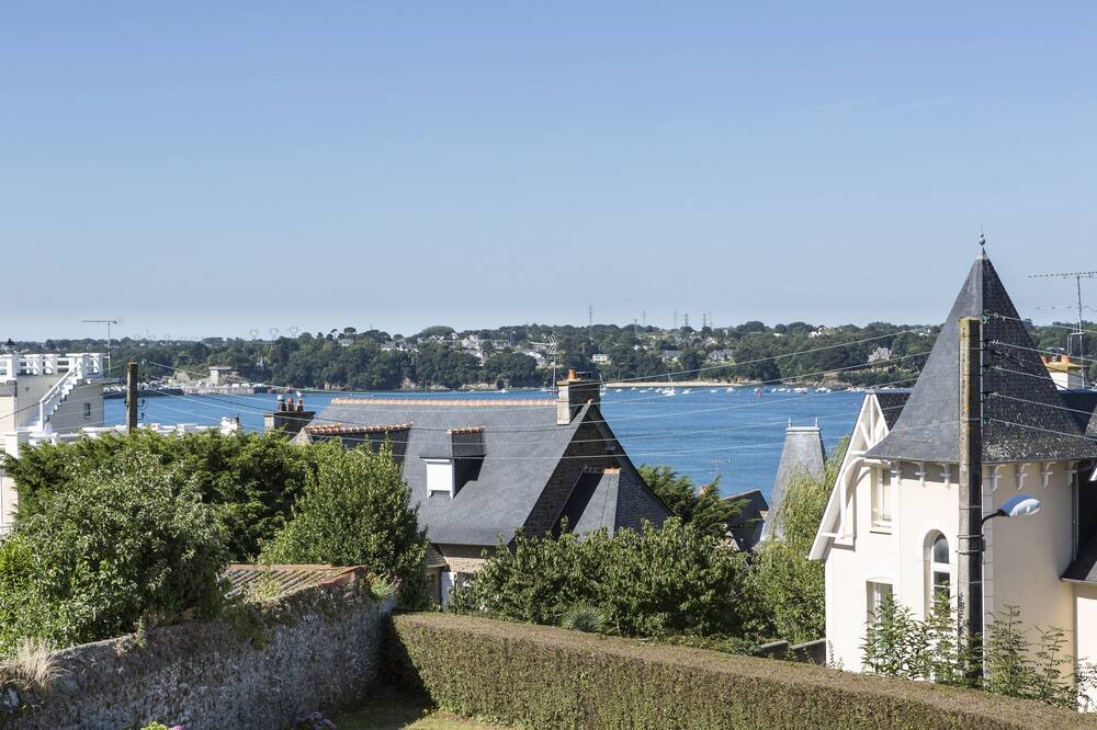 Photo of Others in Le Rosais-La Flourie