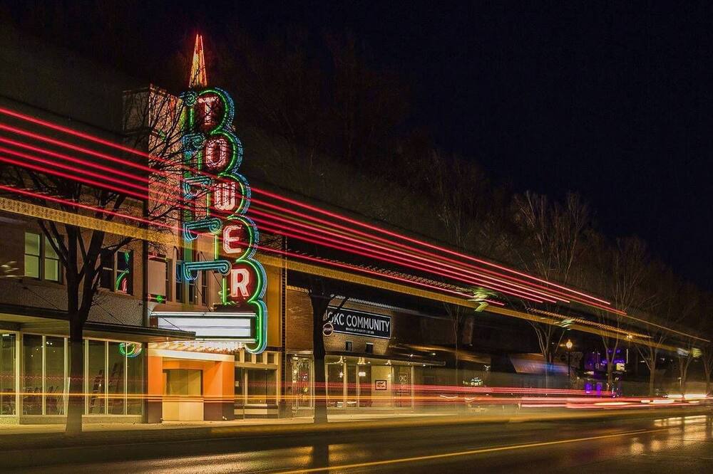 Photo of Others in Central Oklahoma City