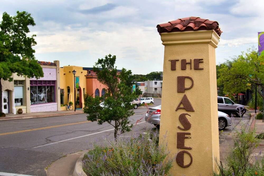 Photo of Others in Central Oklahoma City