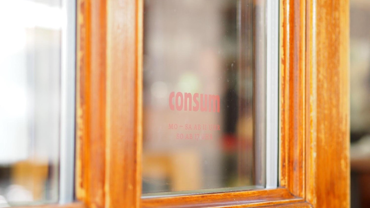 Photo of Others in Basel City Centre