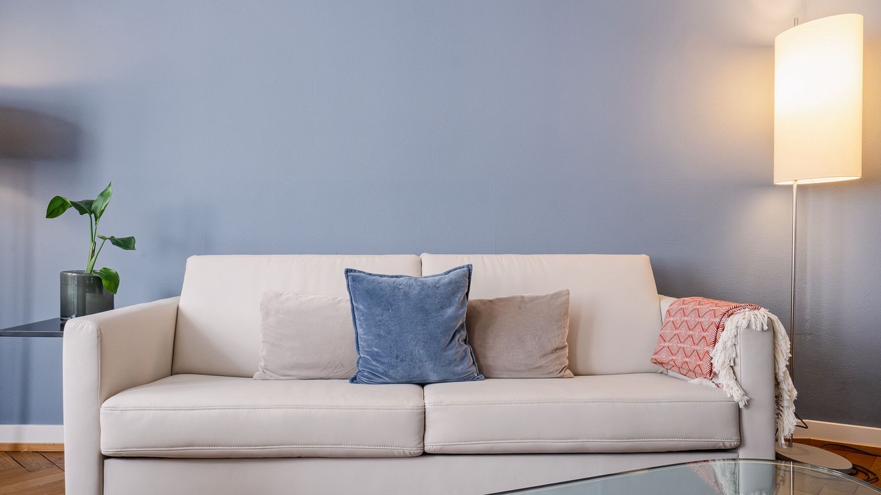 Photo of Others in Basel City Centre