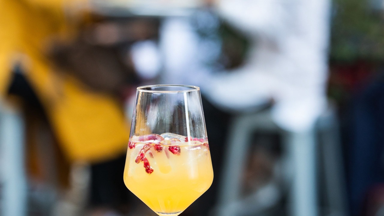 Photo of Others in Basel City Centre