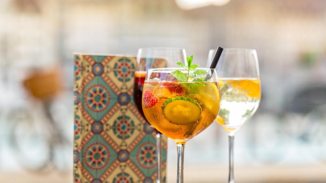 Photo of Others in Basel City Centre