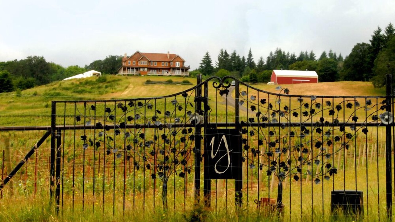 Photo of Others in McMinnville