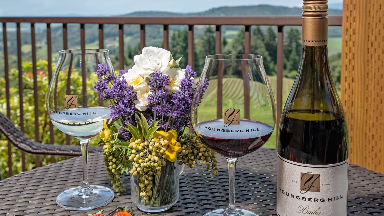 Photo of Others in McMinnville