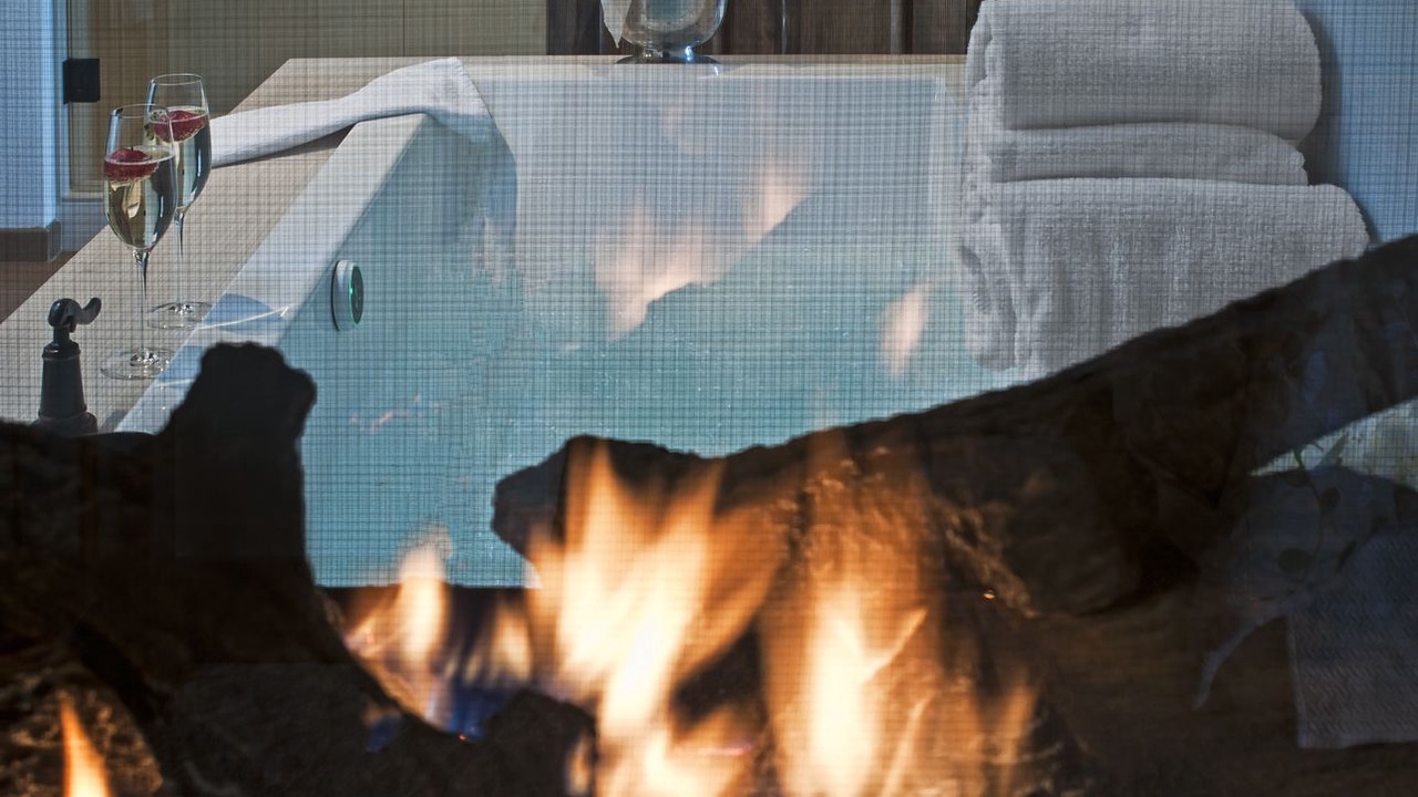 Photo of Bathroom in McMinnville