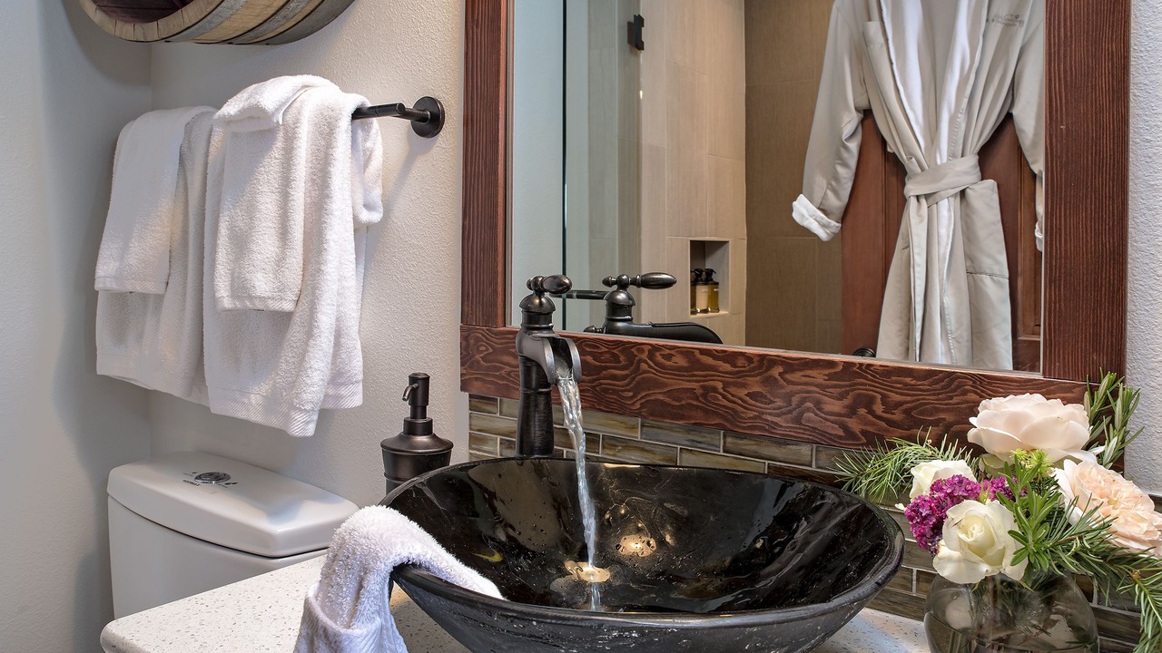 Photo of Others in McMinnville