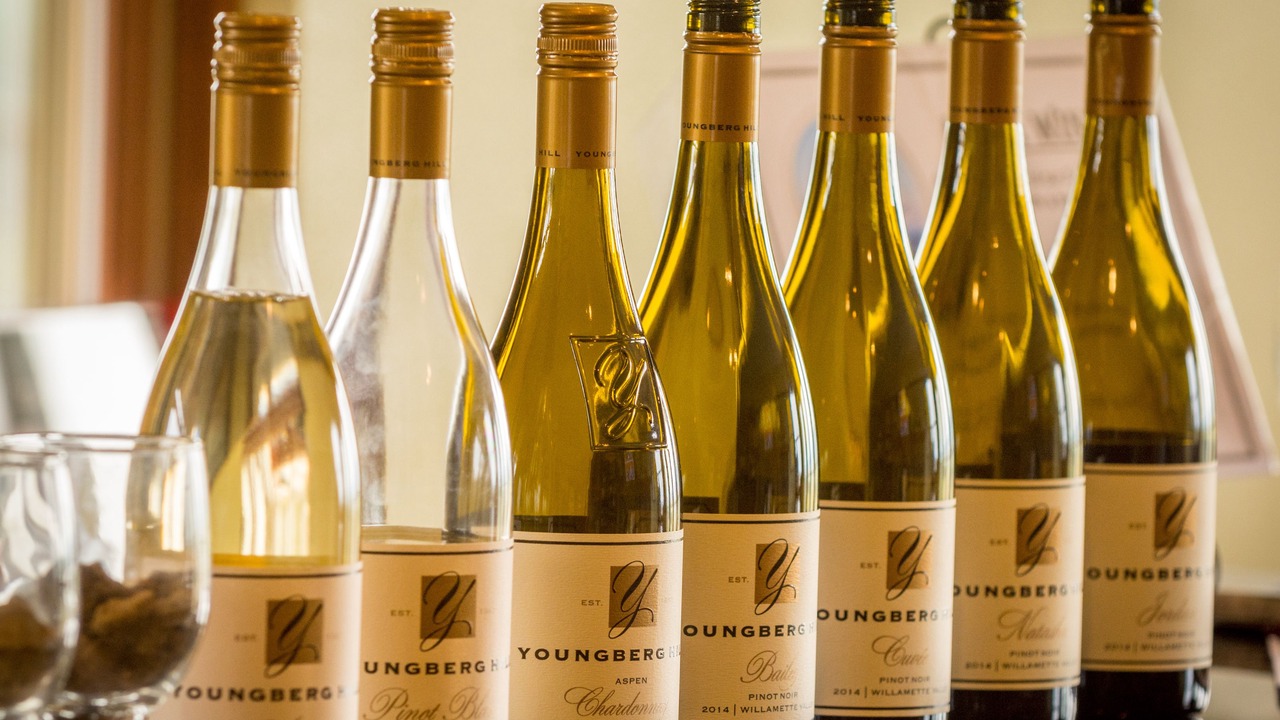 Photo of Others in McMinnville