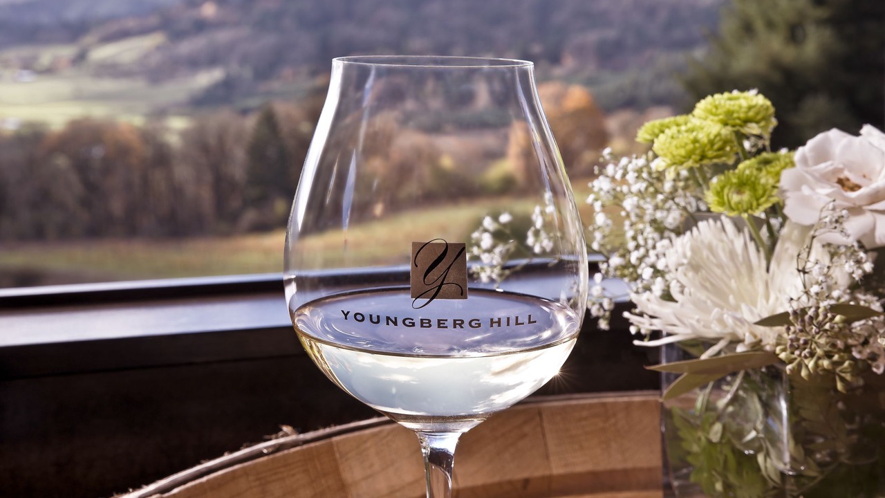 Photo of Others in McMinnville