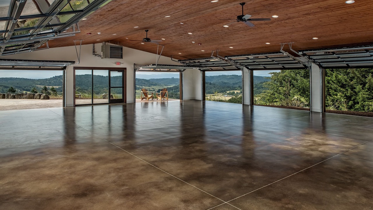 Photo of Others in McMinnville