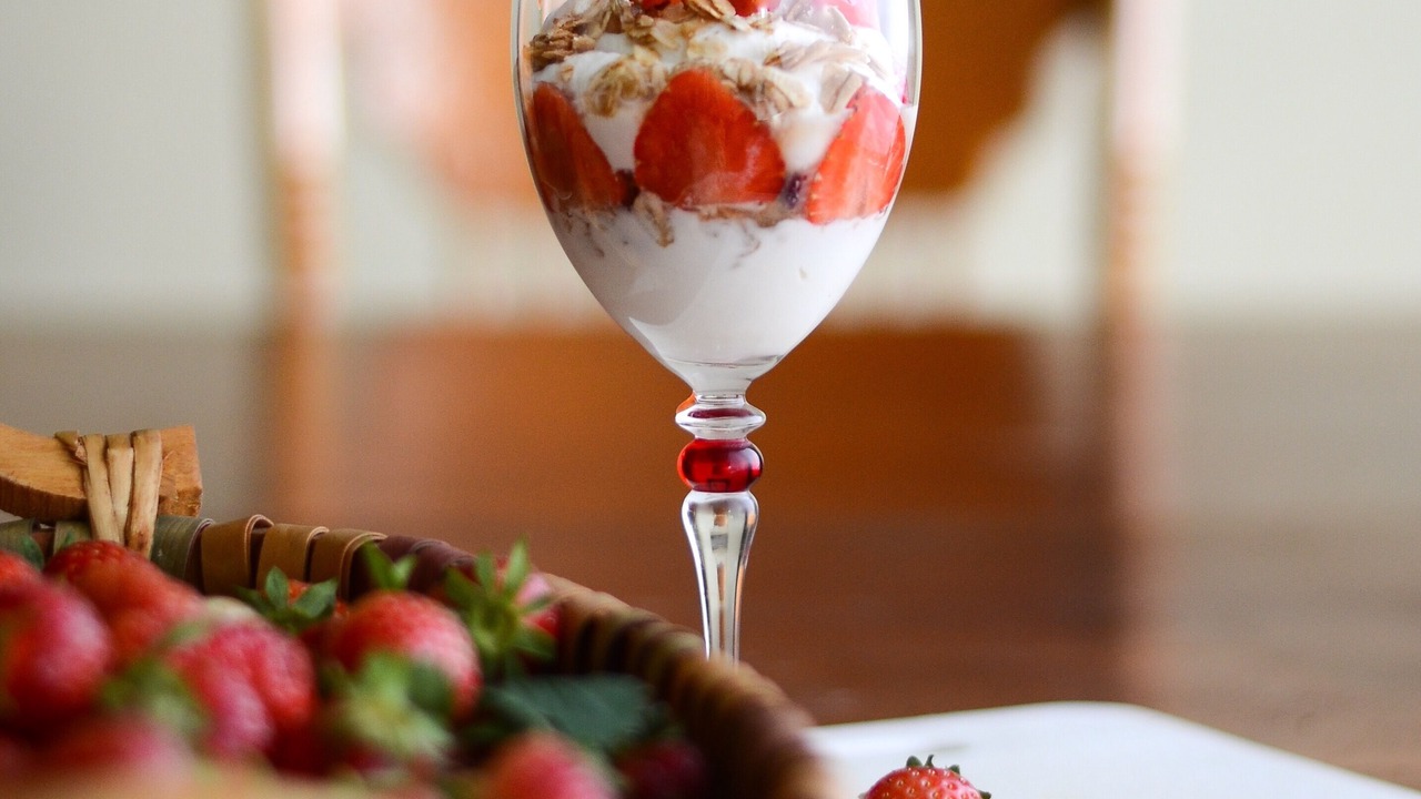 Photo of Others in McMinnville