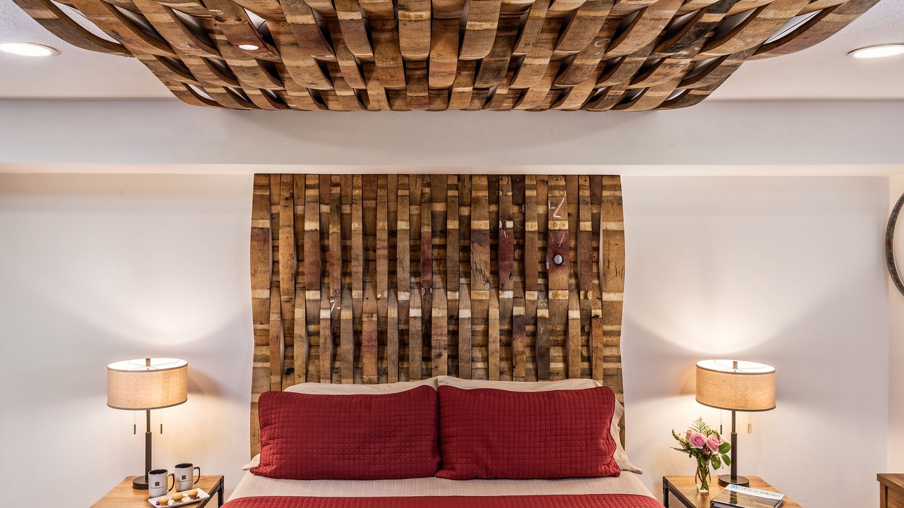 Photo of Others in McMinnville