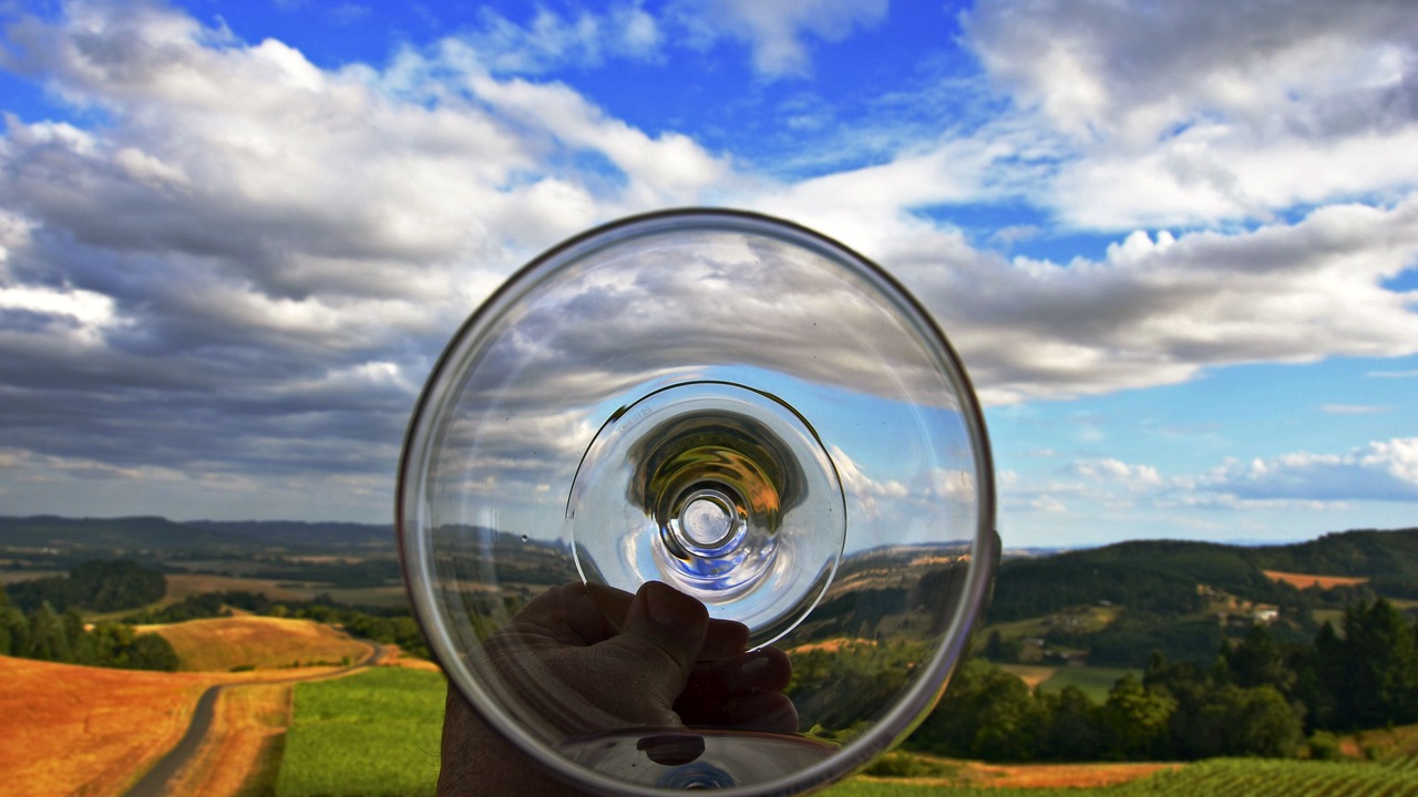 Photo of Others in McMinnville