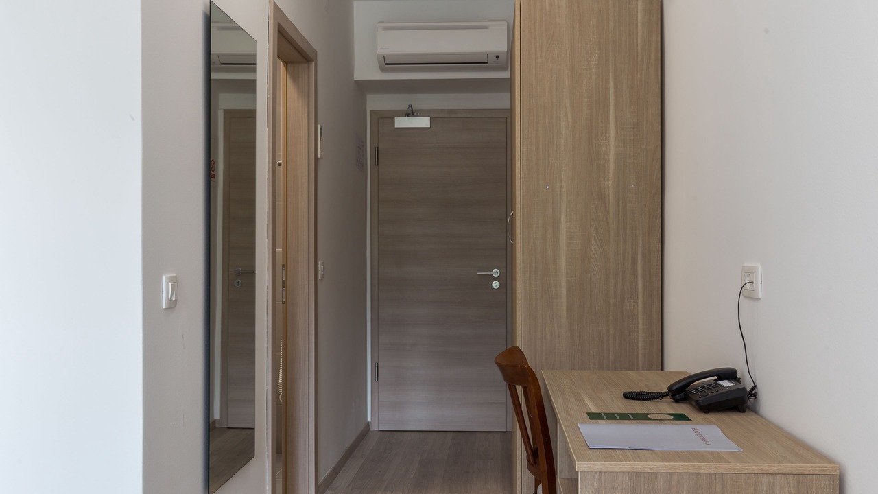 Photo of Bedroom in Komolac