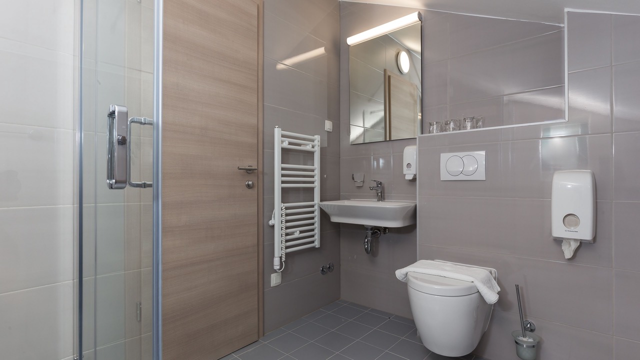 Photo of Bathroom in Komolac
