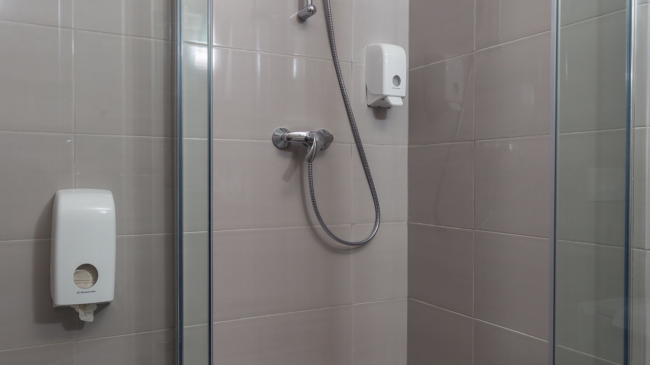 Photo of Bathroom in Komolac