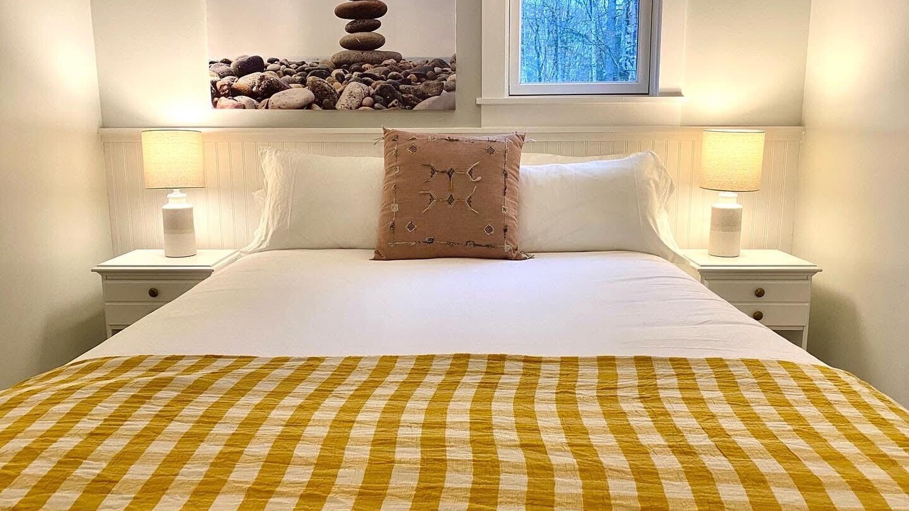 Photo of Others in Bar Harbor