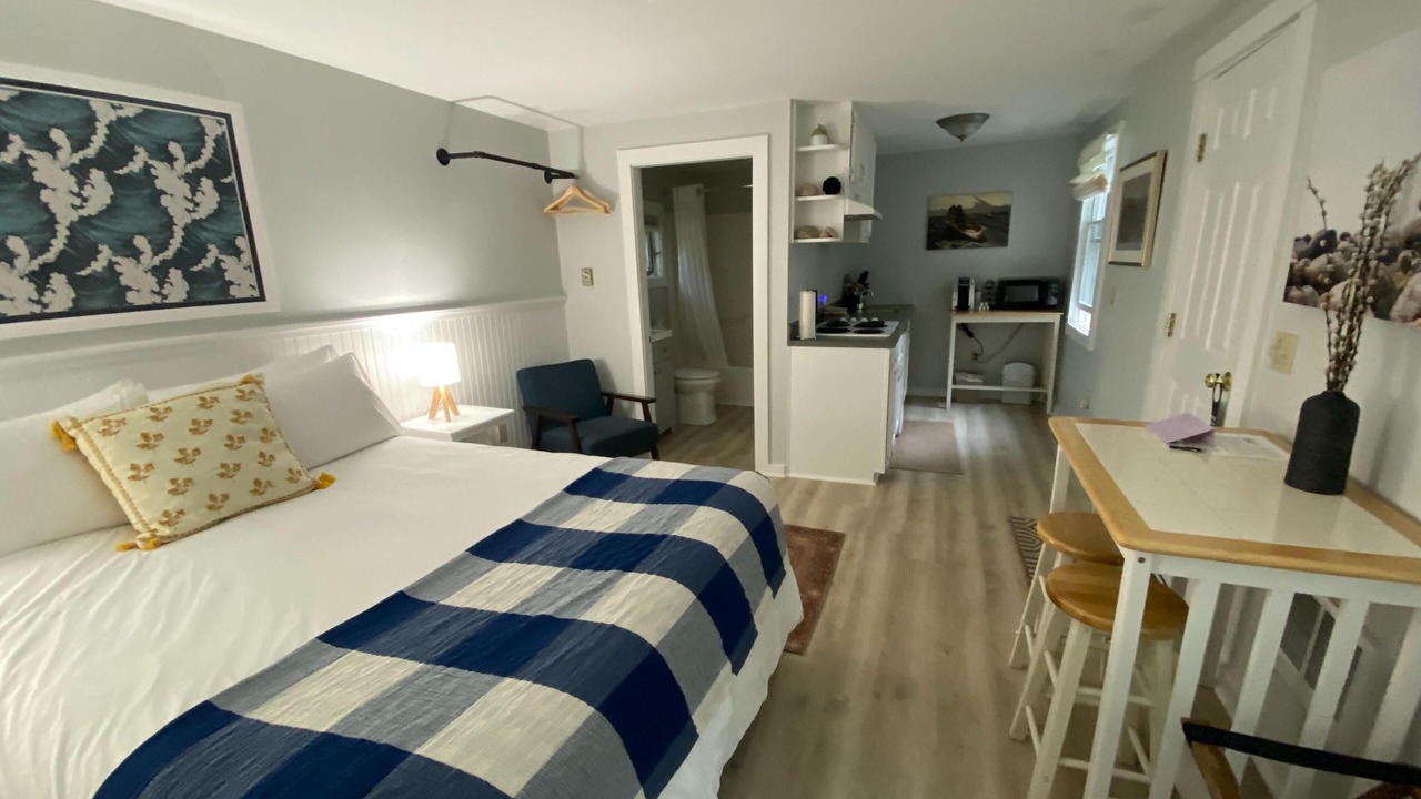 Photo of Others in Bar Harbor