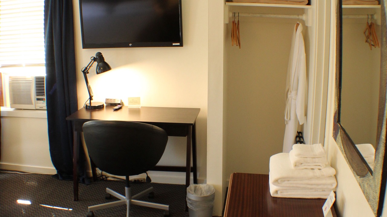 Photo of Others in San Anselmo