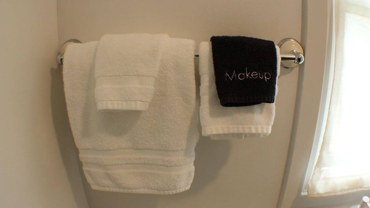 Photo of Others in San Anselmo