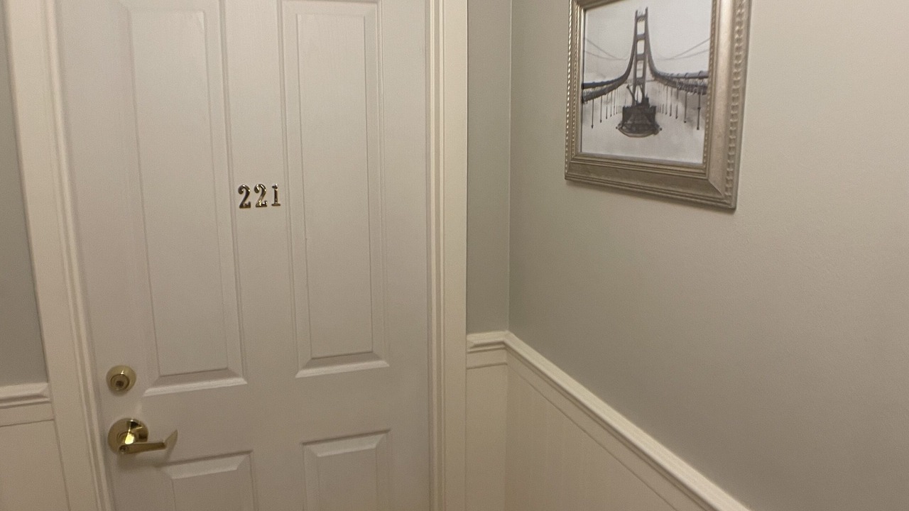 Photo of Others in San Anselmo