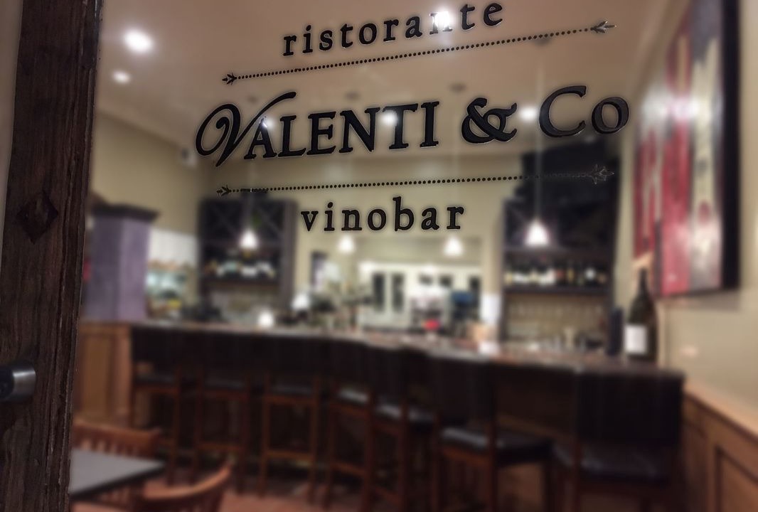 Photo of Others in San Anselmo