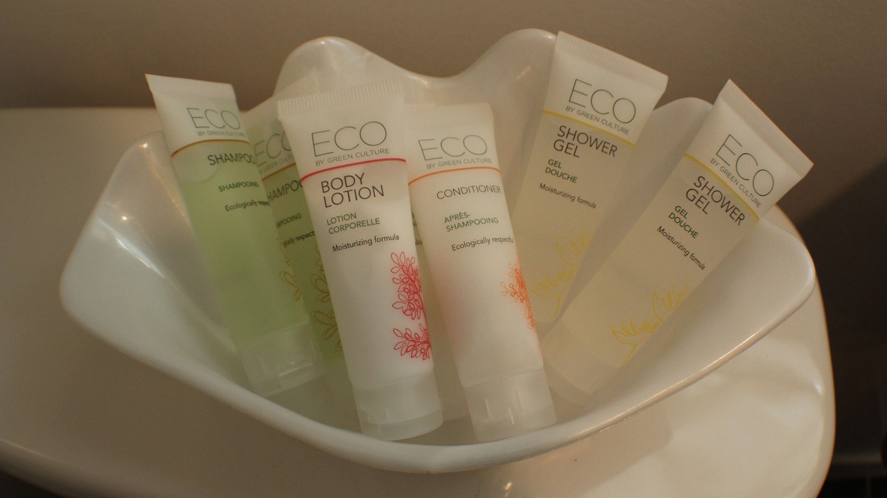 Photo of Others in San Anselmo