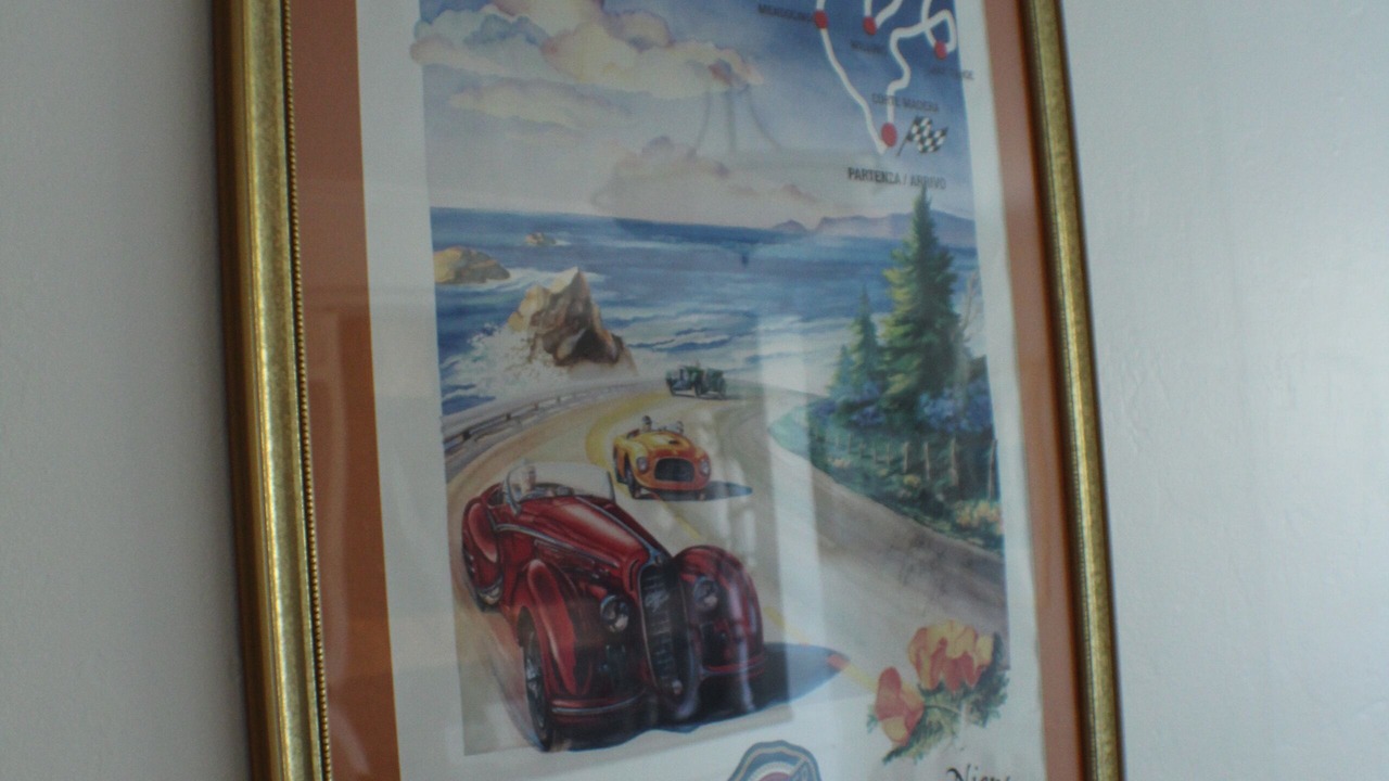 Photo of Others in San Anselmo