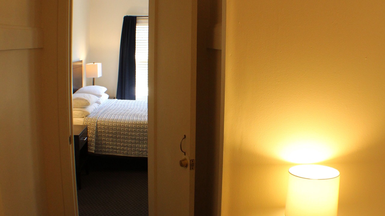 Photo of Others in San Anselmo