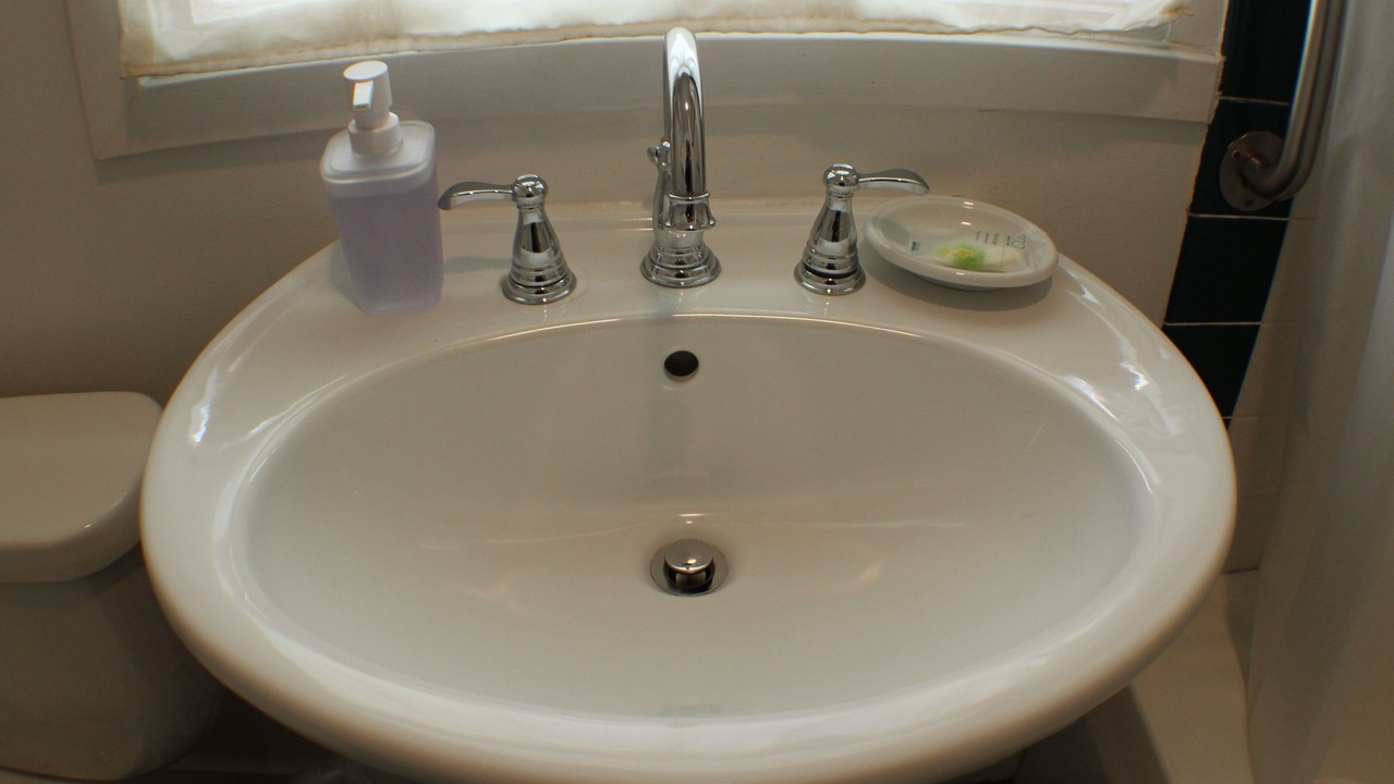 Photo of Others in San Anselmo