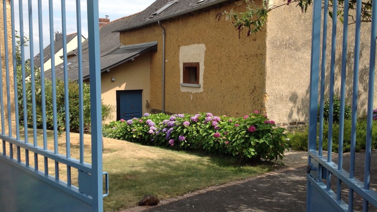 Photo of Outdoor in Mouaze