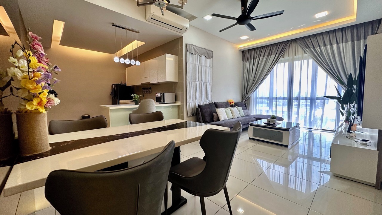 Photo of Others in Petaling Jaya