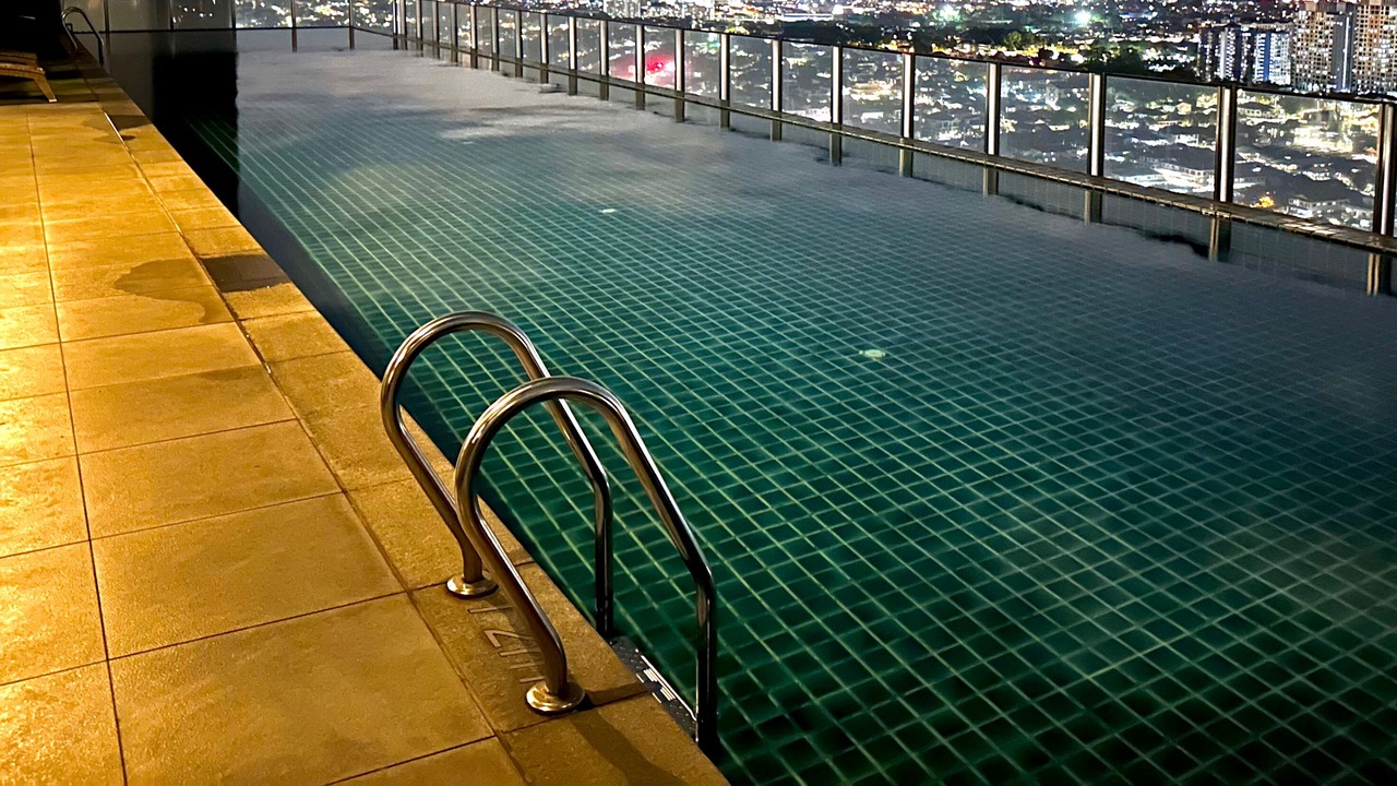 Photo of Outdoor in Petaling Jaya