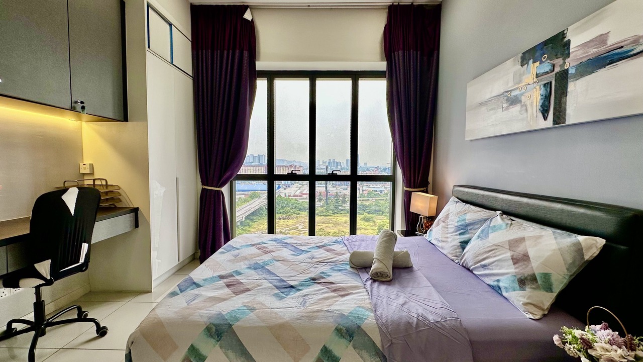 Photo of Others in Petaling Jaya