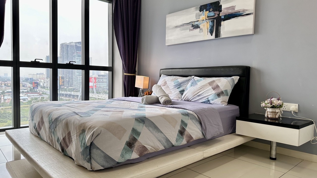 Photo of Others in Petaling Jaya