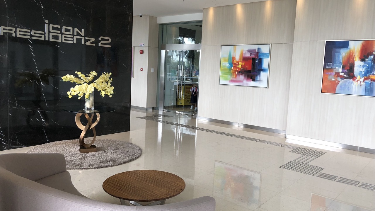 Photo of Others in Petaling Jaya