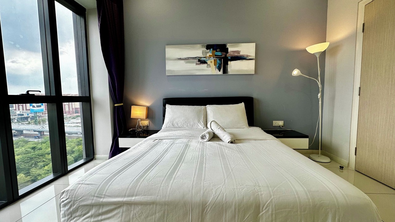 Photo of Others in Petaling Jaya