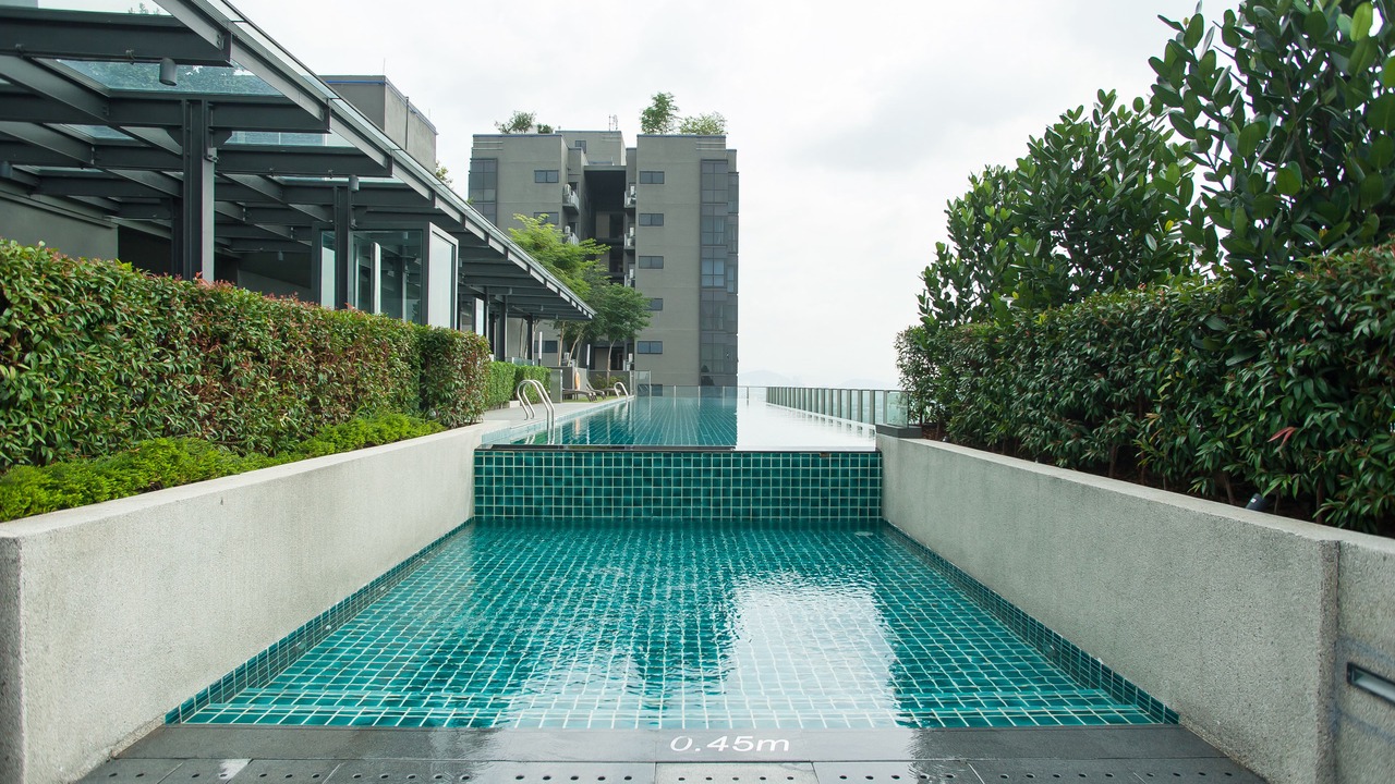 Photo of Outdoor in Petaling Jaya