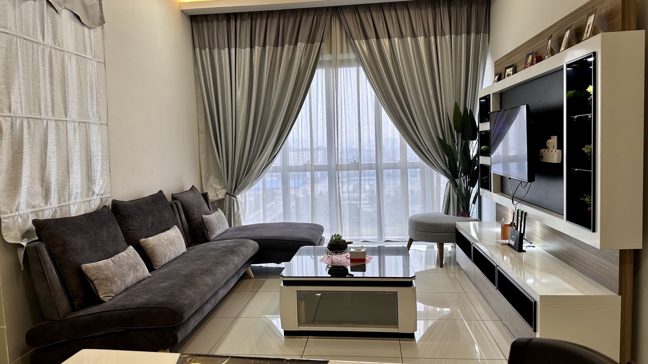 Photo of Others in Petaling Jaya