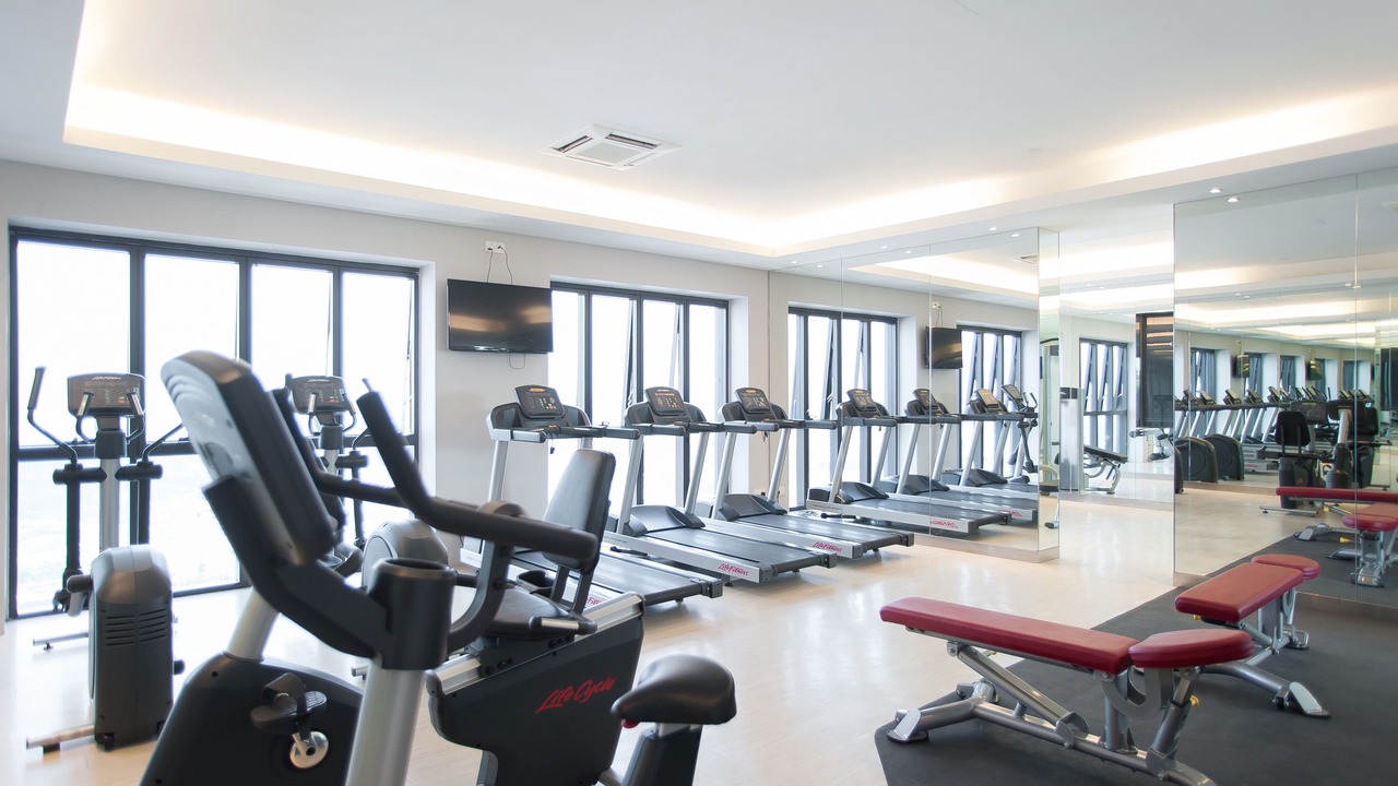 Photo of Others in Petaling Jaya