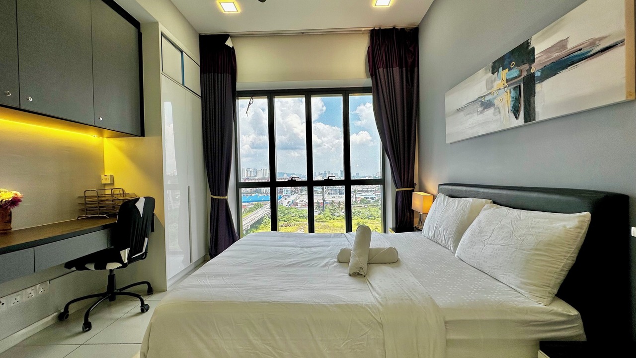 Photo of Others in Petaling Jaya