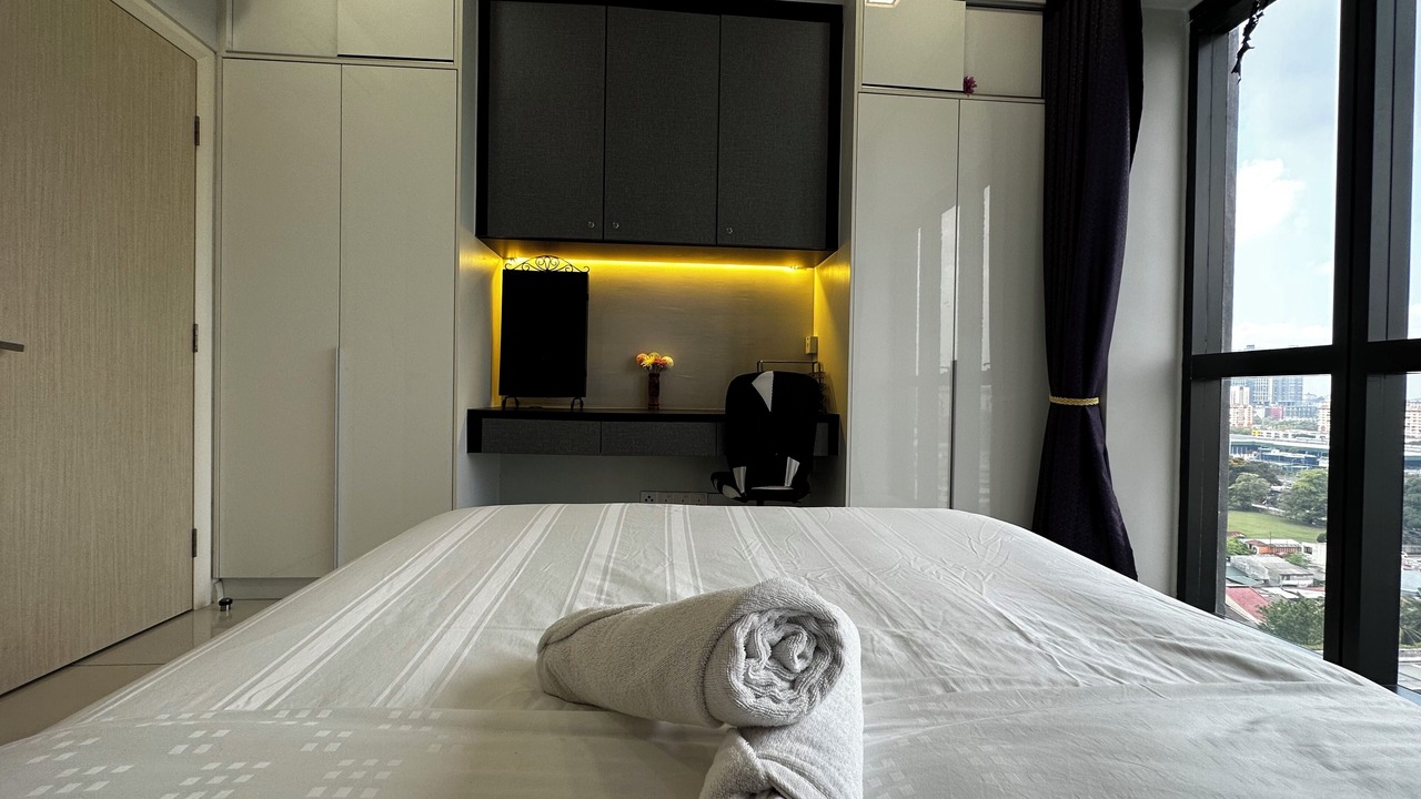 Photo of Others in Petaling Jaya